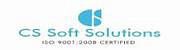 CS Soft Solution Private Ltd
